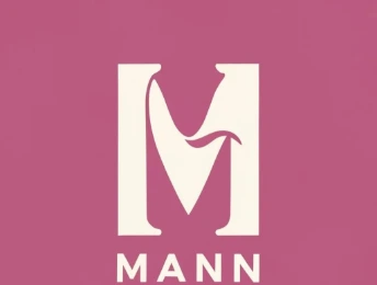 A MANN DRESSES